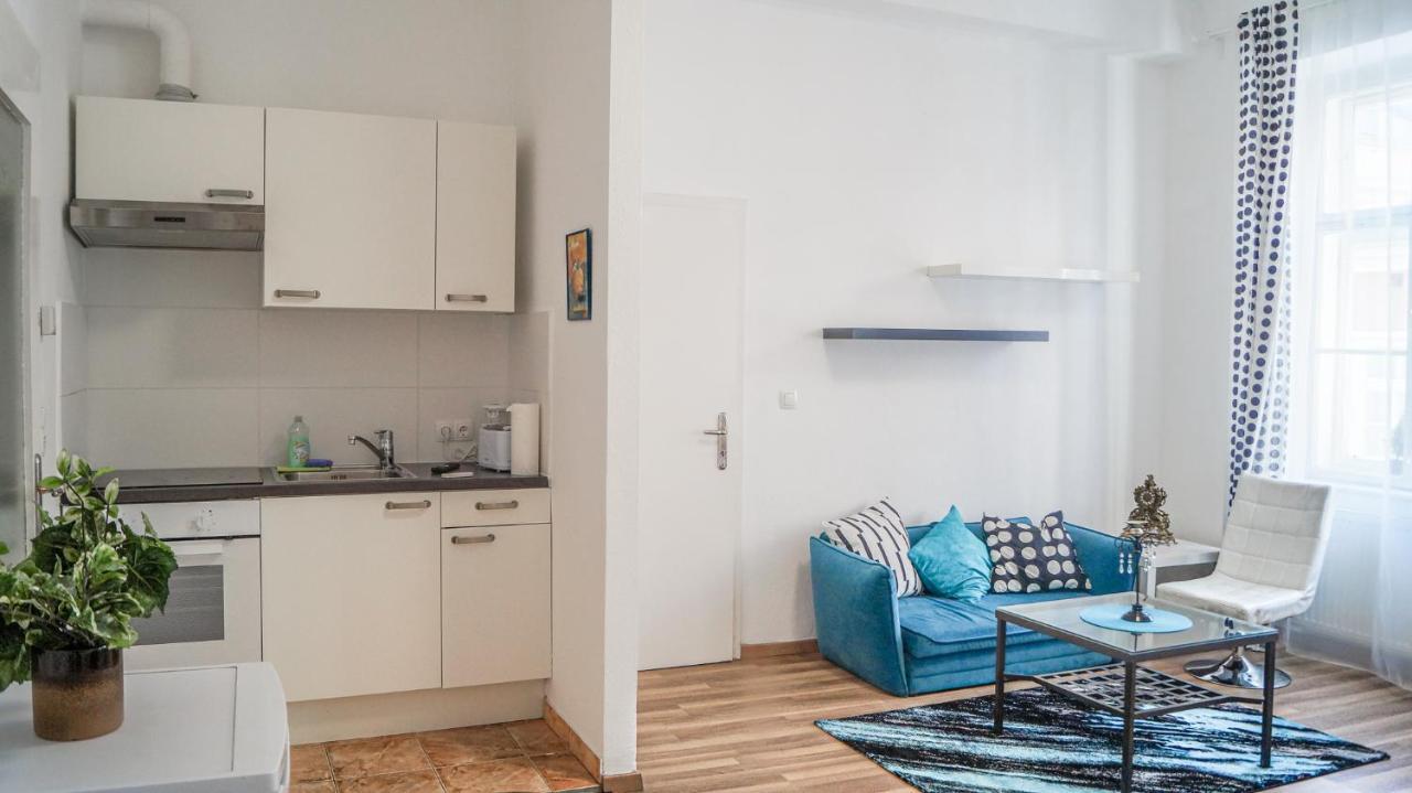 Gorgeous 2Br - Spacious & Suitable For Everyone Viyana Dış mekan fotoğraf