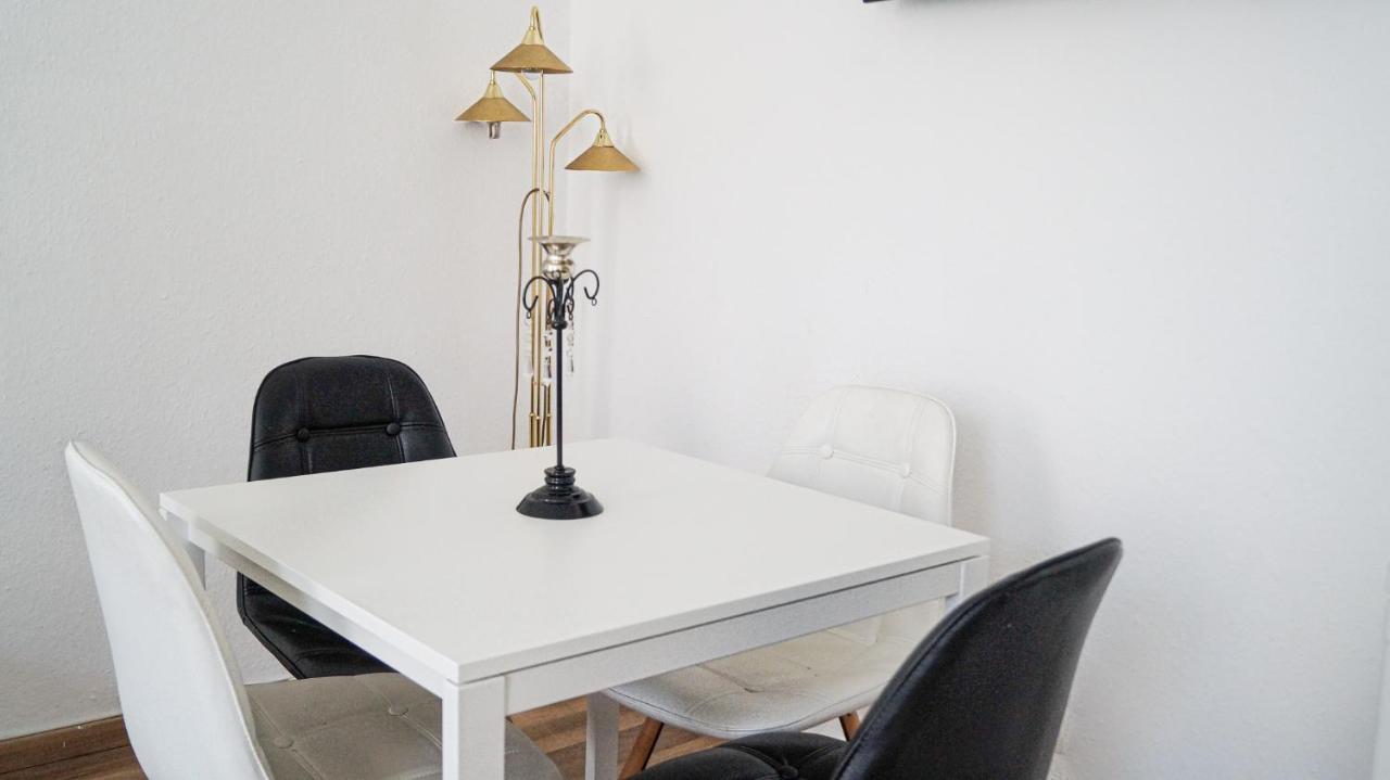 Gorgeous 2Br - Spacious & Suitable For Everyone Viyana Dış mekan fotoğraf